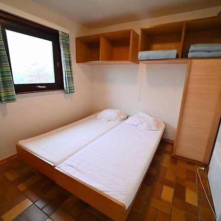 Village De Vacances D'Oignies Zewnętrze zdjęcie