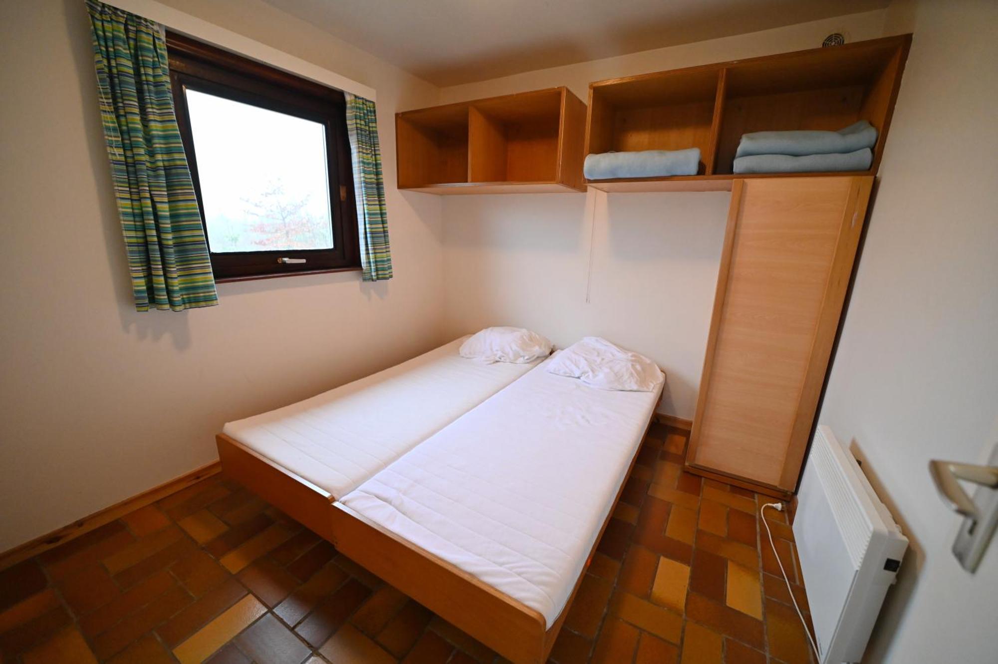 Village De Vacances D'Oignies Zewnętrze zdjęcie