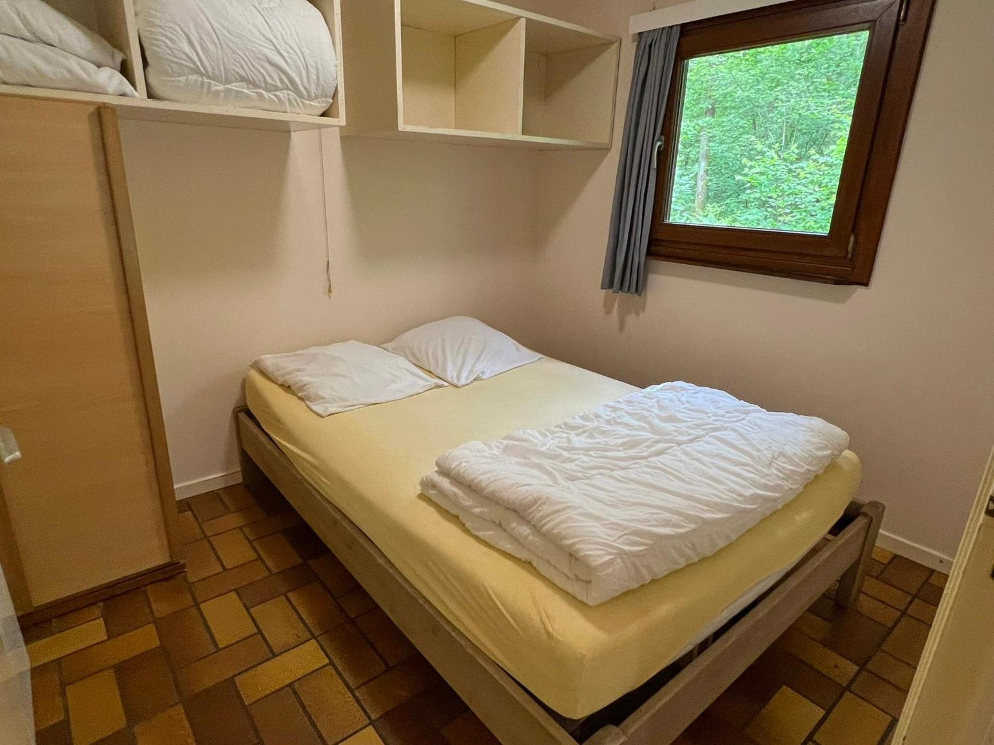 Village De Vacances D'Oignies Zewnętrze zdjęcie